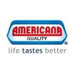 American Quality Restaurant - Shuwaikh