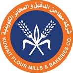 Kuwait Floor Mills And Bakeries Co - Kuwait City 2