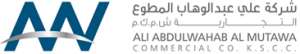 Ali Abdul Wahhab Furniture - Shuwaikh