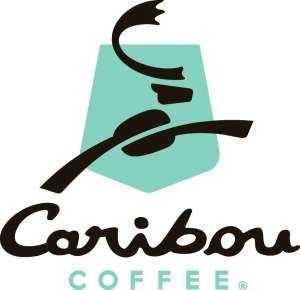 Caribou Coffee - Al Fanar Mall