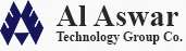 Al Aswar Technology Group Company