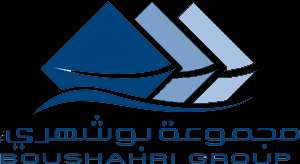 Boushahri Group Photography And Graphic Arts - Shuwaikh
