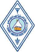 Kuwait Amateur Radio Society