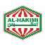 Al Hakimi Super Market - Kuwait City