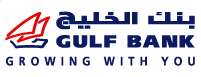 Gulf Bank - Rumaithiya