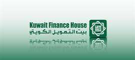 Kuwait Finance House ( Real Estate ) - Kuwait City