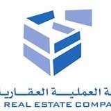 Action Real Estate Company - Shuwaikh