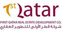 First Qatar Real Estate Development Co - Kuwait City
