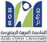 Arab Open University - Kuwait City