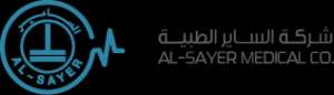 Al - Sayer Medical Co