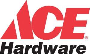 Ace Hardware - Hawalli