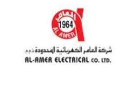 Al Amer Electrical Company Ltd