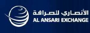 Al Ansari Exchange Company Head Office