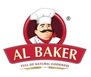 Al Baker