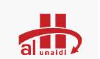 Al Hunaidi For Transport Company