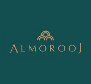 Al Morooj Hotel Supplies Est - Shuwaikh