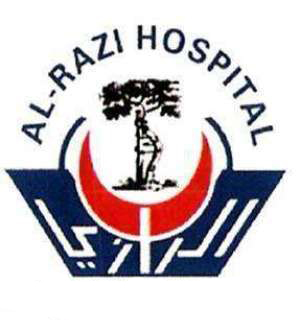 Al Razi Orthopaedic Hospital - Kuwait City