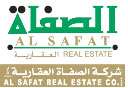 Al Safat Real Estate Company - Hawally