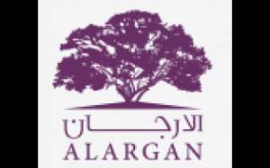 Alargan International Real Estate Company