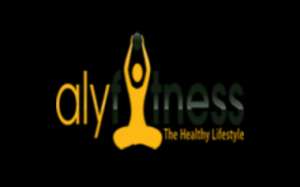 AlyFitness - Health and Fitness Supplements in Kuwait
