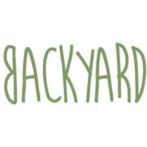 BackYard Restaurant