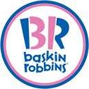 Baskin Robbins - Al Salam
