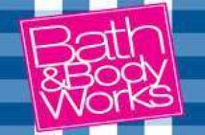 Bath And Baby Works Body Care And Cosmetics The Gate Mall