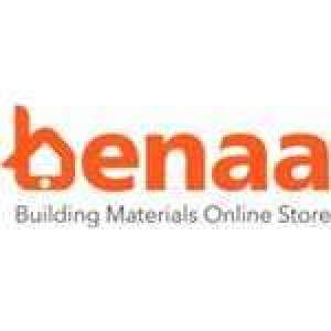 Benaa Building Materials And Online Stores