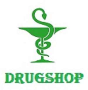 Legit online pharmacy