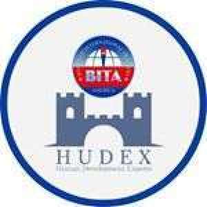 Bita Hudex Training Courses