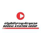 Boodai Aviation Group