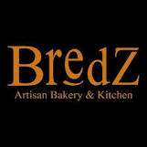 Bredz Restaurant - Kuwait City