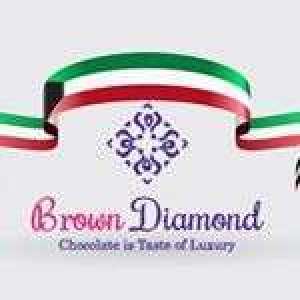 Brown Diamond Restaurant