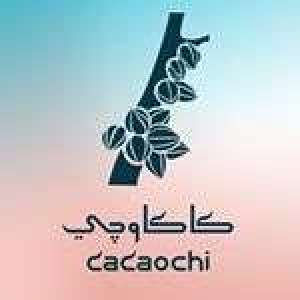 Cacaochi Bakery And Chocolate Shop