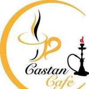 Castan Cafe