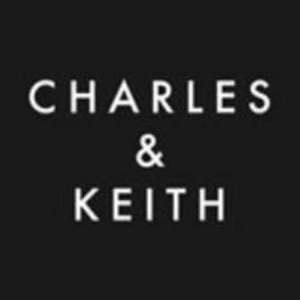 Charles & Keith - Hawalli