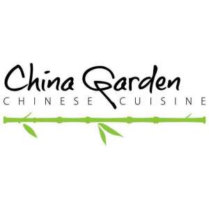 China Garden Restaurant Salmiya