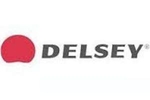 Delsey Service Center