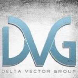 Delta Vector Group Kuwait