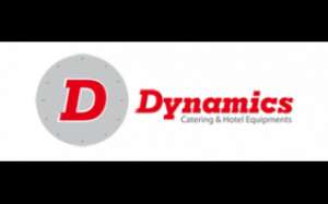 Dynamics Catering And Hotel Equipment