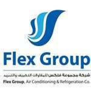 Flex Group Air Conditioning Services