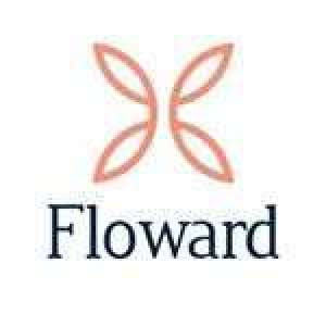 Floward Co