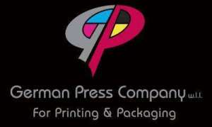 German Press Company