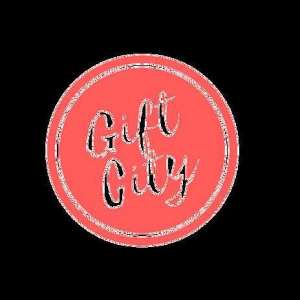 Gift City