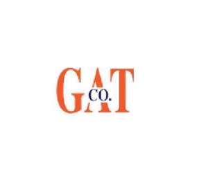 Gulf Advanced Trading Company