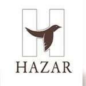 Hazar Shoes Store Arbeed Complex
