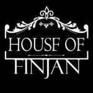 House Of Finjan