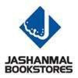 Jashanmal Bookstore