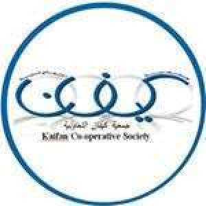 Kaifan Cooperative Association