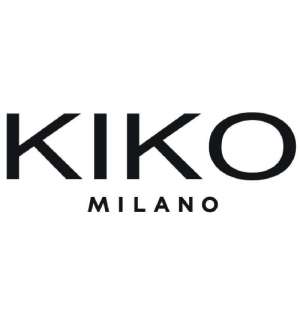 Kiko Milano Beauty Store Al Kout Mall